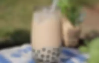 Boba