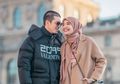 Jadi Orang Ketiga Sebelum Nikahi Zaskia Sungkar, Irwansyah Terang-terangan Ngaku Rebut Sang Istri dari Kekasihnya Terdahulu: Aku Ngambil Kamu dari Dosa-dosa Dunia