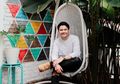 Resmi Menikah, Sederet Perempuan Cantik Ini Dikabarkan Pernah Dekat Dengan Ilham SMASH