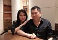 Saat Masih Remaja, Bos TV Ini Ternyata Pernah Diciduk Polisi Karena Tawuran Demi Bela Sang Kekasih Hati