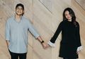 Unggah Potret Romantis Afgan dan Rossa, MUA Bubah Alfian Pun Sebut Lancar Hingga Hari H, Netize Langsung Heboh Sebut Soal Pernikahan: Kawal Sampai Halal!