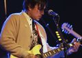Tur My Chemical Romance Ditunda, Frank Iero Ngaku Berasa Aneh