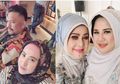 Sempat Terjerat Kasus Narkoba, Dhawiya Zaida Akan Kembali Berurusan dengan Kepolisian karena Sang Kakak, "Itu Omongan Jahat"