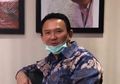 DPRD DKI Jakarta Minta Naik Gaji di Tengah Pendemi Covid-19, Ahok: Kalau Mau Jagoan, Harusnya Minta Turun