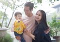 Putri Titian Alami Kaki Bengkak, Inilah Penyebab Kaki Bengkak pada Ibu Hamil