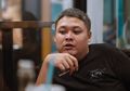 Cecep Reza Meninggal dalam Tidur Baru Diketahui Setelah Sang Putri Mengadu Tak Bisa Bangunkan Ayahnya
