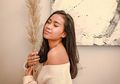 Dandanannya Bak Bumi dan Langit dari Perannya di Sinetron, Ayya Renita Pemeran Miss Kiki Ikatan Cinta Ngamuk Penampilannya Sehari-hari Terus Dikomentari Miring: Saya Nggak Suka, Gerah!