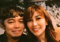 Ngaku Hobi Beli Makeup Saat Pergi Keluar Negeri, Kelakuan 'Nakal' Ipar Raffi Ahmad Terungkap, Nisya Ahmad: Enggak Pernah Lo Dikasih Kamu Makeup!