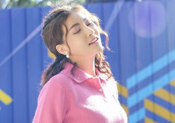BERITA TERPOPULER: Sosok Ini Lihat Brigadir J Mau Masuk Ke Kamar Putri Candrawathi Tapi Dihalangi Kuat Maruf Pakai Pisau | Betrand Peto Ngebet Minum ASI Sarwendah