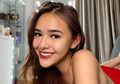 Kayak Nggak Pakai Dalaman, Tampilan Amanda Manopo Pakai Dress Pas Body Aksen Transparan Justru Jadi Sorotan!