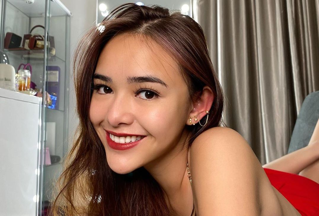 Amandah Matarazzo