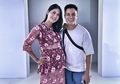 Paula Verhoeven Sempat Alami Kram dan Mules, Baim Wong Dibuat Panik Ketika Sang Istri Mengira Sudah Siap Melahirkan