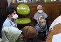 Syahrini dan Aisyahrani Berduka, Orang Terdekatnya Kehilangan Ibunda Tercinta, Adik Ipar Reino Barack: Innalillahi Rajiun, Ditempatkan di Surganya Allah