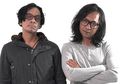 Single Terbaru Cliffton Rompies dan Taba Pestolaer Segera Rilis!