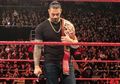 Didiagnosa Mengidap Leukimia, Roman Reigns Putuskan Vakum dari WWE