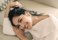 Sudah Kepala 4 Tapi Wajahnya Masih Bak Gadis Belia, Tengok Rahasia Cantik yang Cuma Butuh #5MenitAja Ala Maudy Koesnaedi