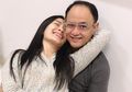 Diejek Mirip Ikan Lele Karena Kumis Tipisnya, Ini Cara Iis Dahlia Hadapi Komentar Netizen yang Kerap Jadikannya Bulan-bulanan di Medsos: Gue Mah Ketawa-ketawa Aja!