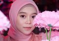 Nasib Mujur, Bukannya Galau Ditinggal Nikah Sang Kekasih, Lesti Kejora Kini Justu Punya Tarif Endorse 50 Juta Untuk Sekali Posting di IG Hingga Dilirik Manajemen Musik Katty Perry
