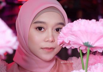 Mentang-mentang Karirnya Kini di Atas Awan, Diam-diam Tabiat Lesti Kejora Usai Rapat Dibongkar Manajer: Aku Jadi Nggak Enak