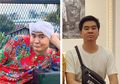 Lagi Enak-enaknya Nikmati Duit Ratusan Juta dari Youtube, Arif Muhammad 'Mak Beti' Tiba-tiba Dapat Surat Undangan dari KPK, Sang Youtuber Auto Panik: Siapa yang Ngelaporin Ini