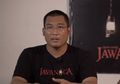 Bikin Plong, Peramal Kondang Om Hao Sebut Virus Corona Berakhir Sebelum Idul Fitri dan Ada Perubahan Besar yang Akan Terjadi, Apa Itu?