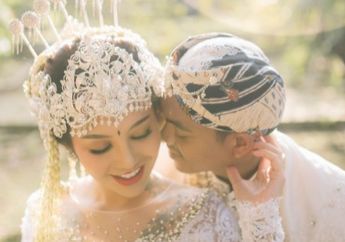Kemarin Kemakan Cinta Buta, Nadia Christina Kini Blak-blakan Akan Pisah dan Laporkan Alfath Fathier Atas Tindakan KDRT Hingga Mobilnya Rusak Parah: Sudah Ditinggalin, Tinggal Dilaporin!