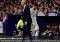 Link Live Streaming Levante Vs Real Madrid Liga Spanyol, Zidane Pantang Anggap Remeh Lawan!
