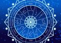 Ramalan Zodiak Hari Ini, Selasa 11 Februari 2020: Pisces Mendapat Banyak Kabar Baik, Cancer Mendapat Hadiah Tak Terduga