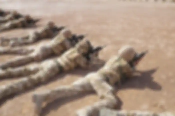 Kelompok perlawanan anti-Taliban siap serang balik pasca Afghanistan jatuh ke tangan Taliban.