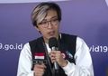 Dokter Tirta Bongkar Penyebab Tingginya Kasus Covid-19 di Jatim; Kalau ke Surabaya Sudah Pasti Mati