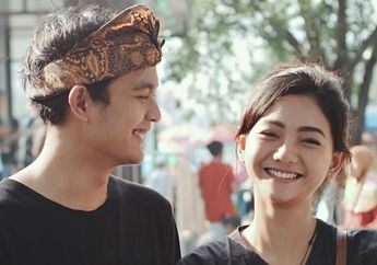 Pacar Glenca Chysara 'Elsa' di Dunia Nyata Terungkap, Ternyata Adi Sastro Pemain Baru di Sinetron Ikatan Cinta