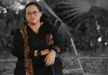 Tak Lakukan Hubungan Laiknya Suami Istri dengan Ular Emas, Kini Mbak You Bongkar Penyebab Kenapa Tubuhnya Tambun, Permintaan Pasangan Gaib?