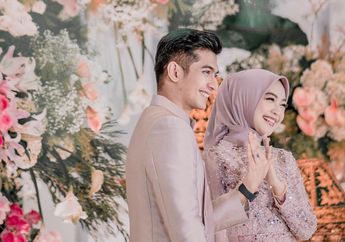 Disebut Pengangguran dan Cuma Numpang Tenar Pada Ria Ricis, Terkuak Ladang Uang Teuku Ryan hingga Bernyali Besar Peristri sang YouTuber Kondang