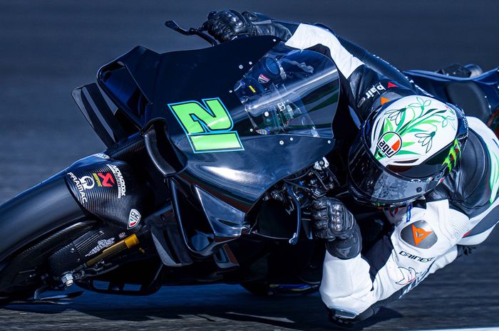 photo by prima pramac racing mot 20231216022359