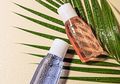 Ternyata, Water-Based Skincare Lebih Sehat untuk Kulit Kita, lho!