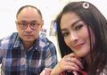 Singgung Ojek Online dan Bandingkan dengan Profesi Suami, Iis Dahlia Kena Cibir Netizen hingga Diprotes Driver Ojol