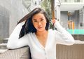 Buka Sendiri Tabiat Aslinya, Ayya Renita Malah Makin Congkak Ogah Minta Maaf Setelah Sebut Fans Ikatan Cinta Cabul: Jari Tengah!