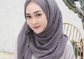 6 Model Hijab Ramadan Simpel yang Cocok untuk Buka Puasa Bersama