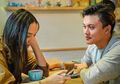 Dulu Sempat Gagal Jadian, Anya Geraldine dan Rizky Febian Kini Terlihat Mesra dan Sering Bersama, Anya : Hubungan Kita Sudah Setransparan itu