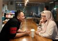 BERITA POPULER: Sarita Abdul Mukti Mulai Luluh Pada Vicky Prasetyo hingga Kabar Istri Indra Bekti yang Alami Koma 3 Hari Akibat Paru Menghitam Karena Asap Rokok