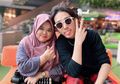 Dikabarkan Sudah Putus, Sekarang Kekeyi Todong Seorang Pria Inisial 'R' Untuk Lamar Dirinya, Balikan?