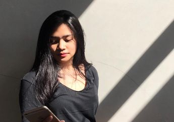 Pesonanya Tak Main-main, Anak Gadis Mulan Jameela Diam-diam Dilamar Putra Mahkota Kerajaan Yogyakarta, Ahmad Dhani Sampai Terkagum-kagum: Jadi Keluarga Istana!