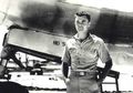 Paul Warfield Tibbets Jr, Pilot Pesawat Pengebom Hiroshima yang Tak Pernah Menyesal dengan Aksinya