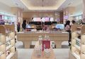 Promo Sociolla Diskon 16% Birthday Surprise Voucher, Hari Terakhir!
