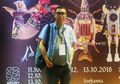 Pengamat Musik: Kalau Musik Barat Dibatasi Di Radio, Orang Bisa Putar di Spotify