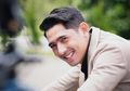 Kini Digilai Kaum Hawa, Arya Saloka Ngaku 'Dijebak' Hingga Tabiat Aslinya Terbongkar Lewat Aldebaran: 'Sama-Sama Susah'