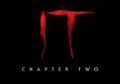 Film It: Chapter 2 Tayang Hari Ini, Kritikus Film: Mengerikan, tetapi Tak Terlalu Menakutkan