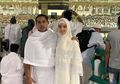 Pulang dari Tanah Suci, Ini Kegiatan Nia Ramadhani & Ardi di Rumah