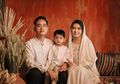 2 Minggu Melahirkan La Lembah Manah, Penampilan Terkini Selvi Ananda Langsung Jadi Sorotan!