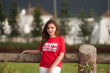 Bak Jilat Ludah Sendiri, Ashanty Malah Ancam Tak Berikan Restu ...